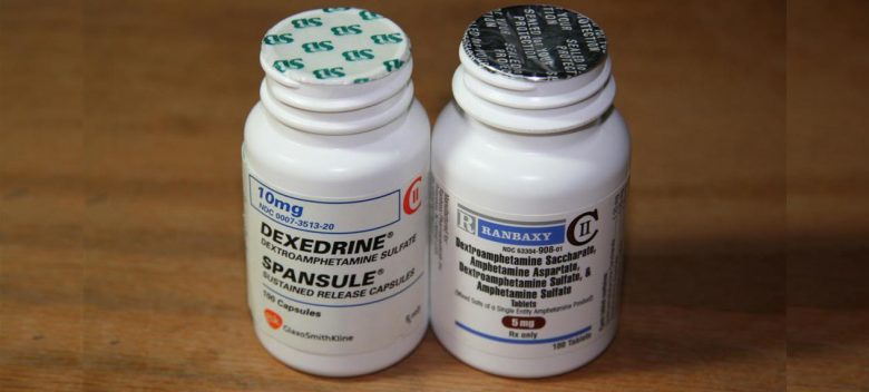 buy-dexedrine-online